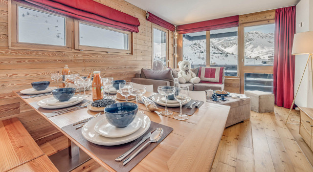 _lv_images__lot_0000000525_06_14415198