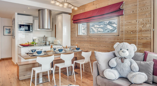 _lv_images__lot_0000000525_08_13821740