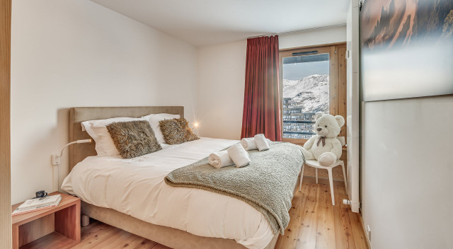 _lv_images__lot_0000000525_13_14268603