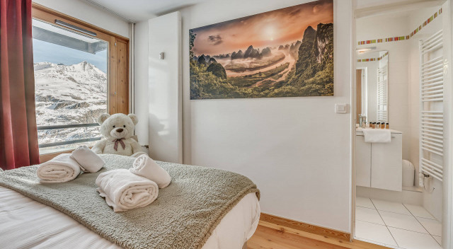 _lv_images__lot_0000000525_14_14230327