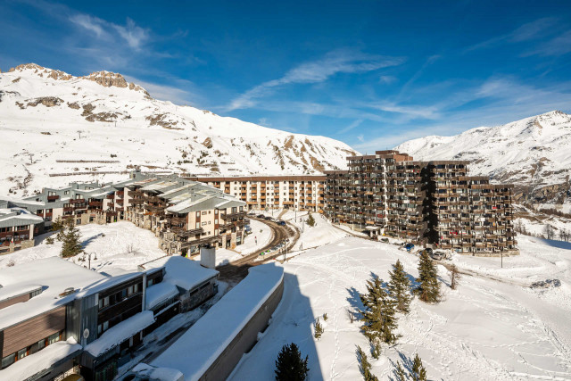 _lv_images__lot_0000000526_16_14163754