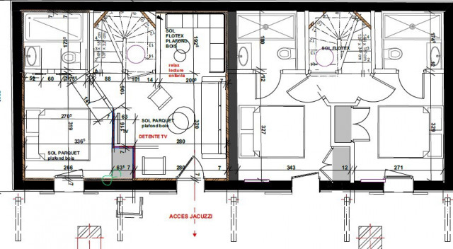 _lv_images__lot_0000000528_07_15476828