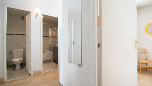 _lv_images__lot_0000010201_08_13157289