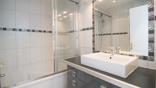 _lv_images__lot_0000010201_11_13589011