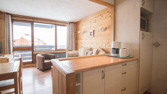 _lv_images__lot_0000010202_06_13826260