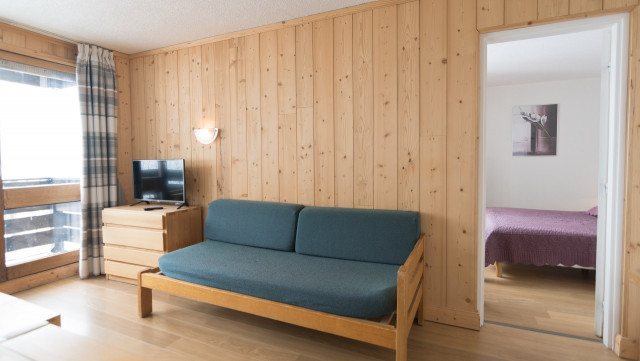 _lv_images__lot_0000010203_07_13185537