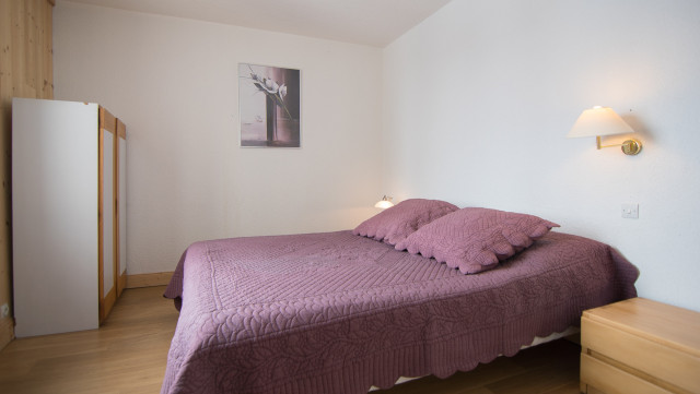 _lv_images__lot_0000010203_08_14033544