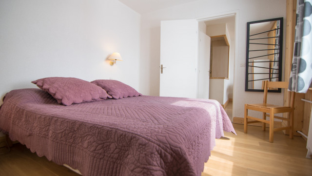 _lv_images__lot_0000010203_09_13503603