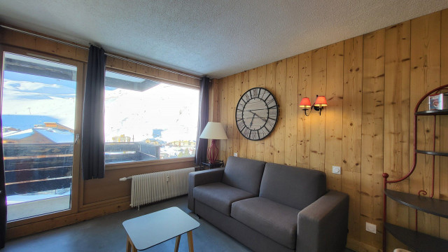 _lv_images__lot_0000010406_01_14234514