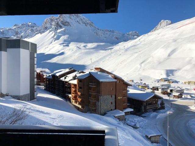 _lv_images__lot_0000010406_08_13081361