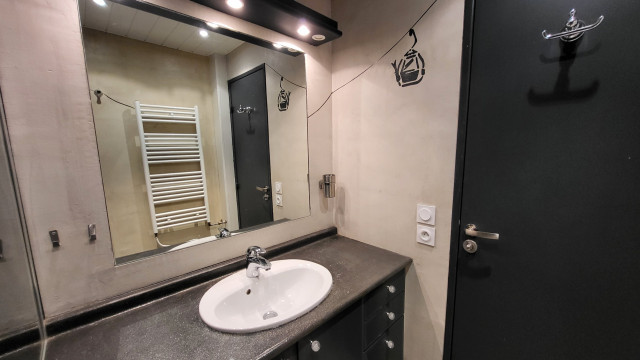 _lv_images__lot_0000010406_10_13455650