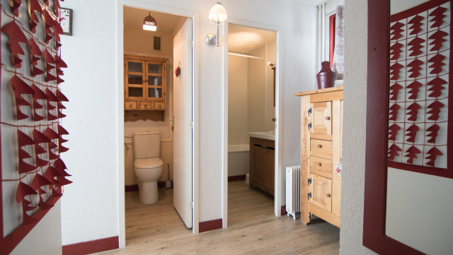 _lv_images__lot_0000010501_06_13503620