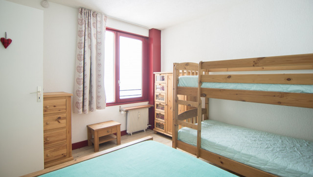 _lv_images__lot_0000010501_11_14225909