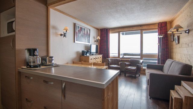 _lv_images__lot_0000010503_06_13502758