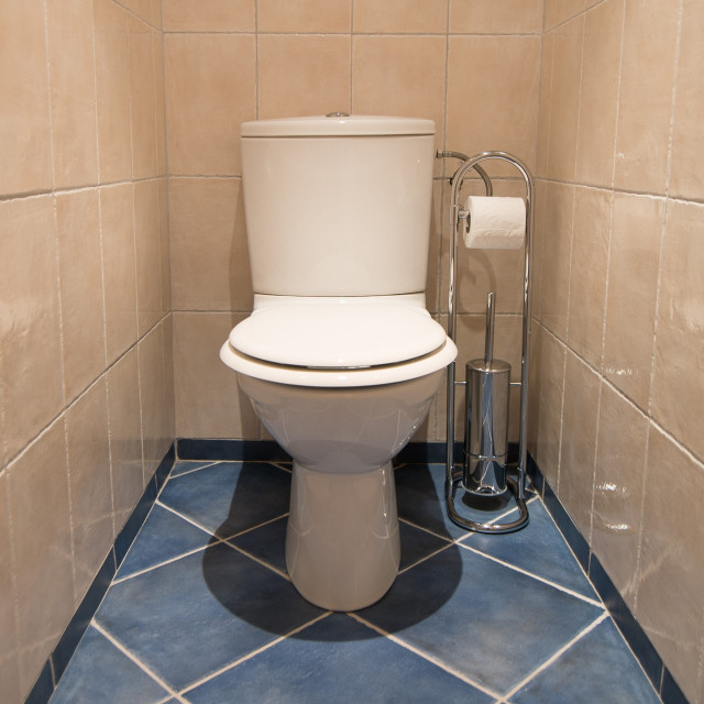 _lv_images__lot_0000010503_13_13835581