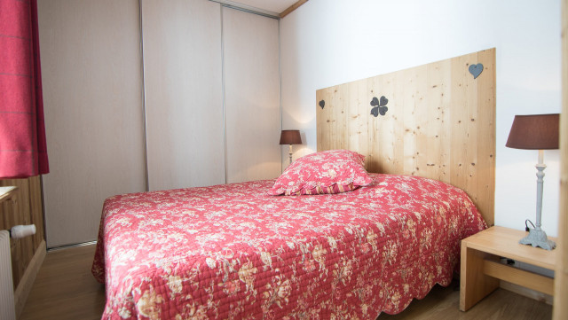 _lv_images__lot_0000010508_09_13778613