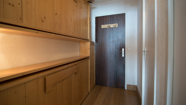 _lv_images__lot_0000010511_10_14033591