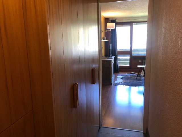 _lv_images__lot_0000010512_07_13082256