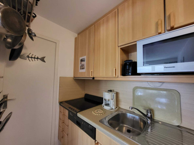 _lv_images__lot_0000010603_06_13826877