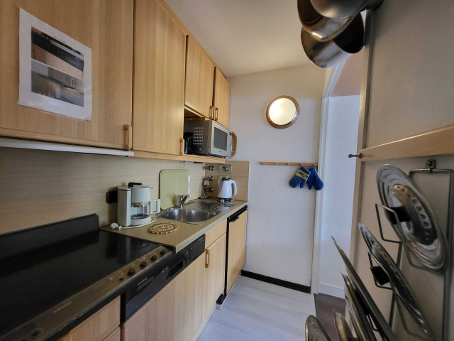 _lv_images__lot_0000010603_07_14274000