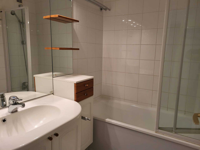 _lv_images__lot_0000010603_10_13826881