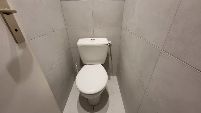 _lv_images__lot_0000010613_07_13166831