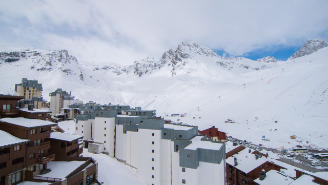 _lv_images__lot_0000010613_08_15388658