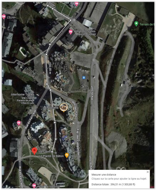 _lv_images__lot_0000010613_09_14235630