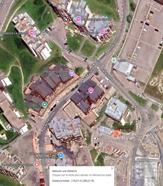 _lv_images__lot_0000010613_10_14458190