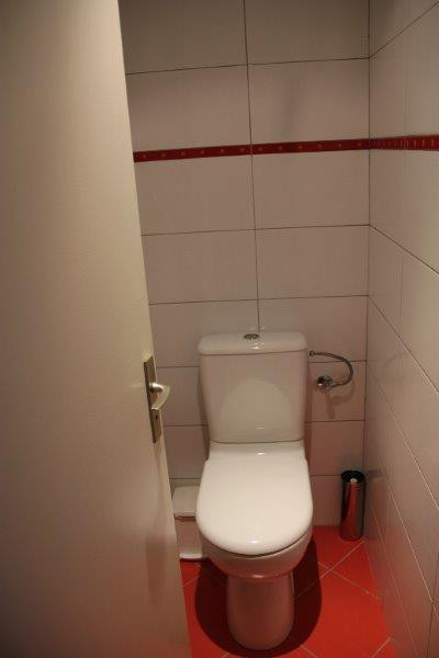 _lv_images__lot_0000010616_06_13589057