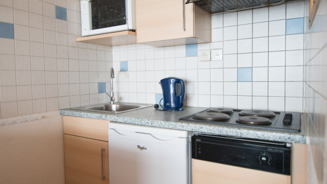 _lv_images__lot_0000010704_05_13589087