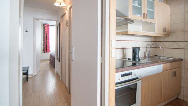 _lv_images__lot_0000010706_07_13184841