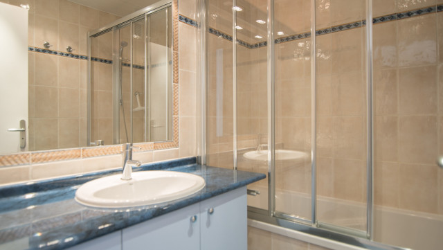 _lv_images__lot_0000010706_12_13184846