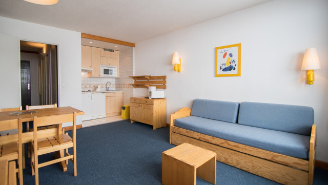 _lv_images__lot_0000010711_01_13551723