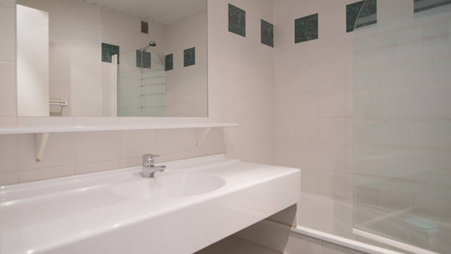 _lv_images__lot_0000010711_07_14023982