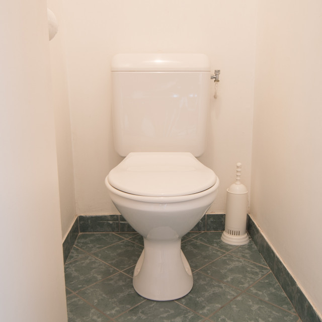 _lv_images__lot_0000010711_08_14023983