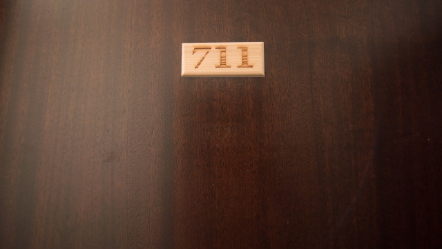 _lv_images__lot_0000010711_10_13589123