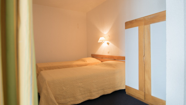 _lv_images__lot_0000010813_07_13466208