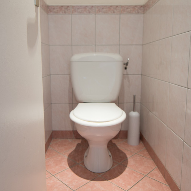 _lv_images__lot_0000010813_11_13466212