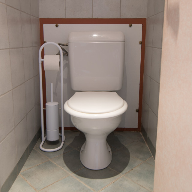 _lv_images__lot_0000010904_09_13984600