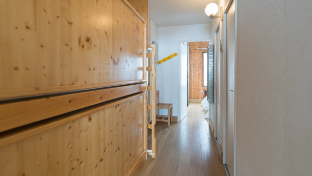 _lv_images__lot_0000010906_07_13363004