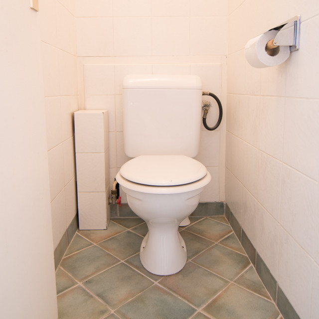 _lv_images__lot_0000010906_10_14235437