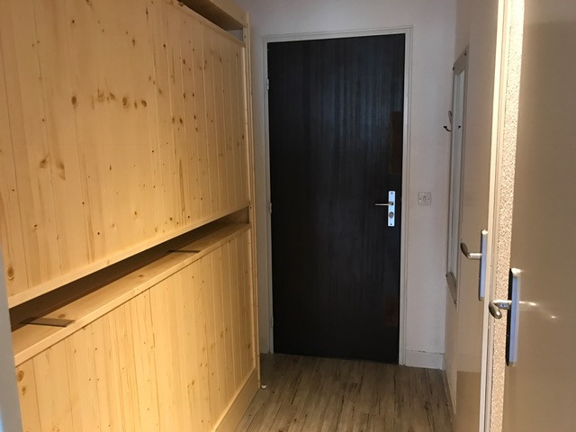 _lv_images__lot_0000011111_06_14032594