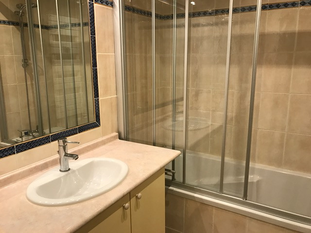 _lv_images__lot_0000011111_07_13081409