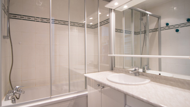 _lv_images__lot_0000011210_09_14235039