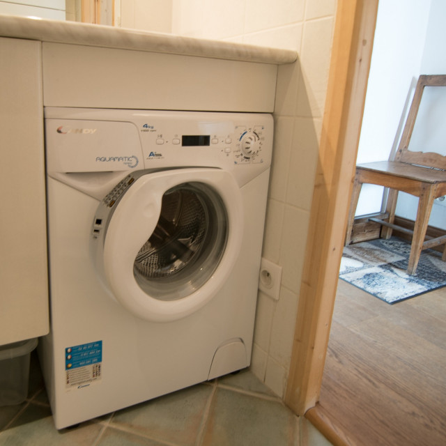 _lv_images__lot_0000011210_10_14419900