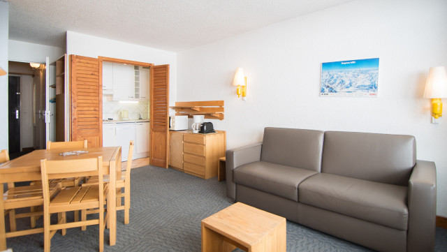 _lv_images__lot_0000011211_01_13779059