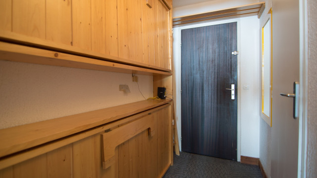 _lv_images__lot_0000011211_07_14225728