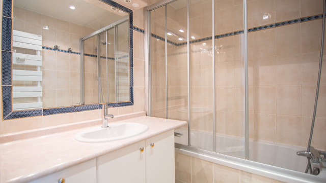 _lv_images__lot_0000011211_08_13937402