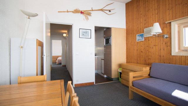 _lv_images__lot_0000011214_03_14004682